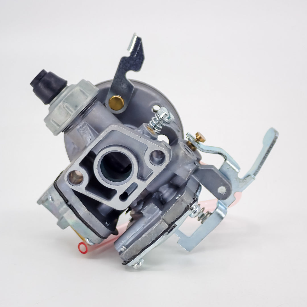 THE DUKE'S CARBURETOR FITS SHINDAIWA B45 B45LA A021002520