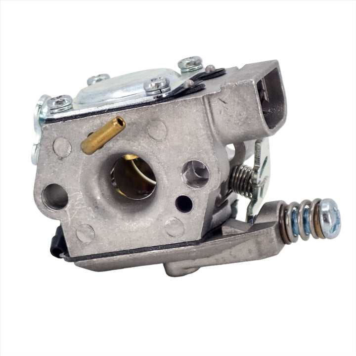 DUKE'S CARBURETOR FITS ECHO CS-300 CS-346 CS-3450 + MORE