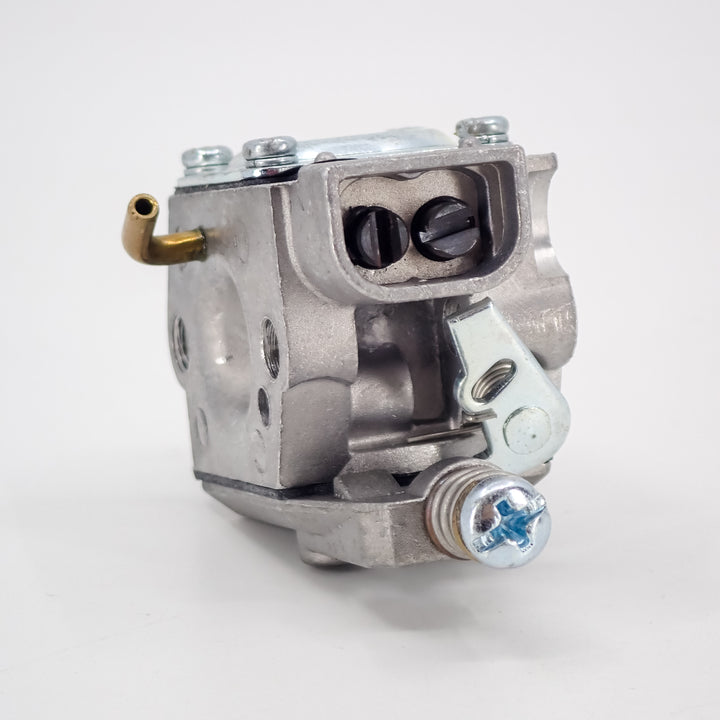 DUKE'S CARBURETOR FITS ECHO CS-300 CS-346 CS-3450 + MORE