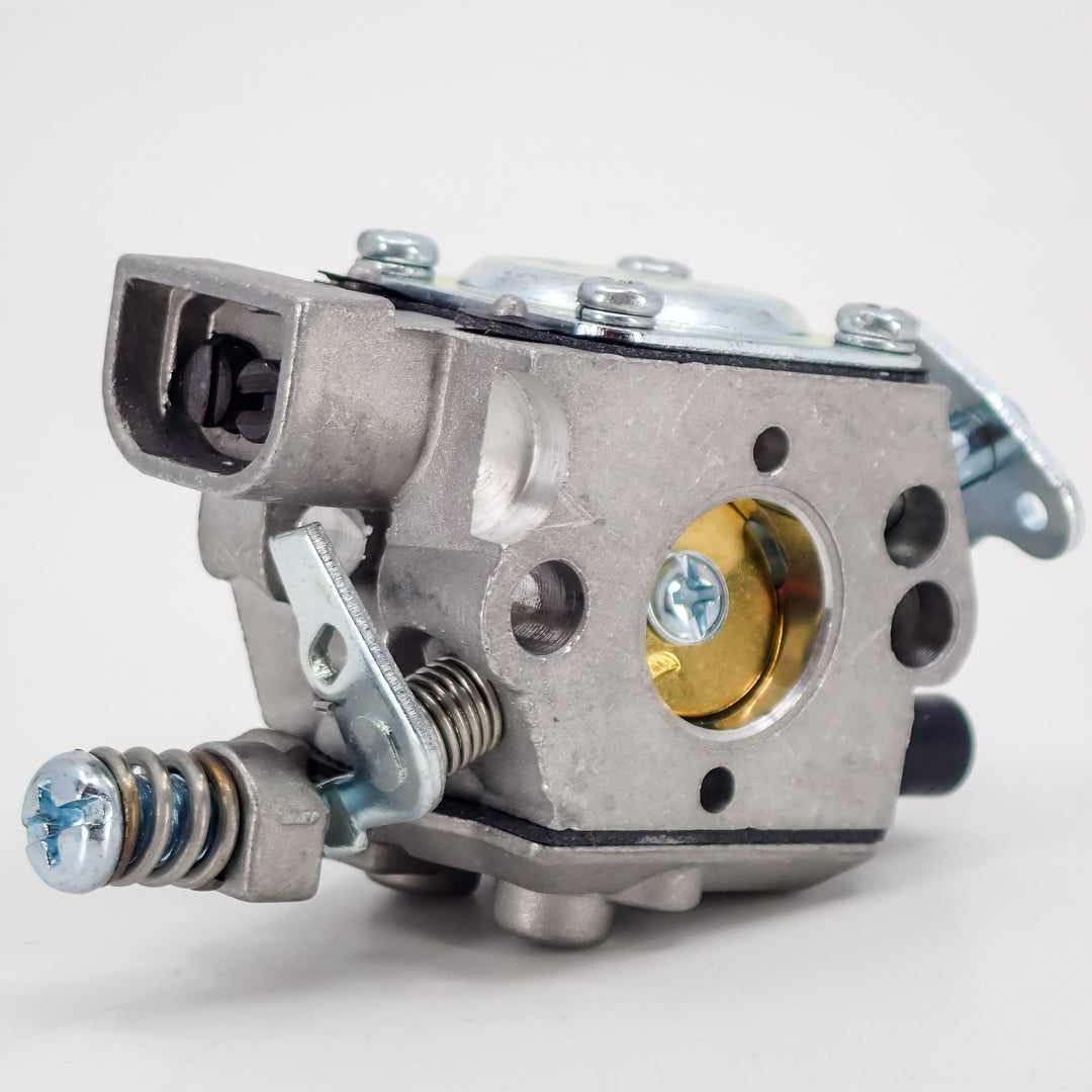 DUKE'S CARBURETOR FITS ECHO CS-300 CS-346 CS-3450 + MORE