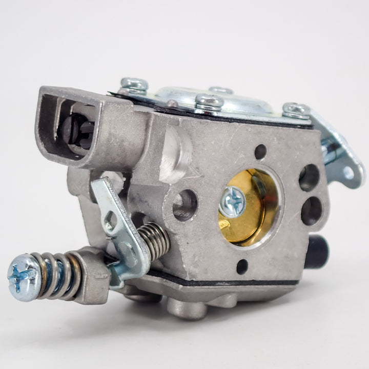 DUKE'S CARBURETOR FITS ECHO CS-300 CS-346 CS-3450 + MORE