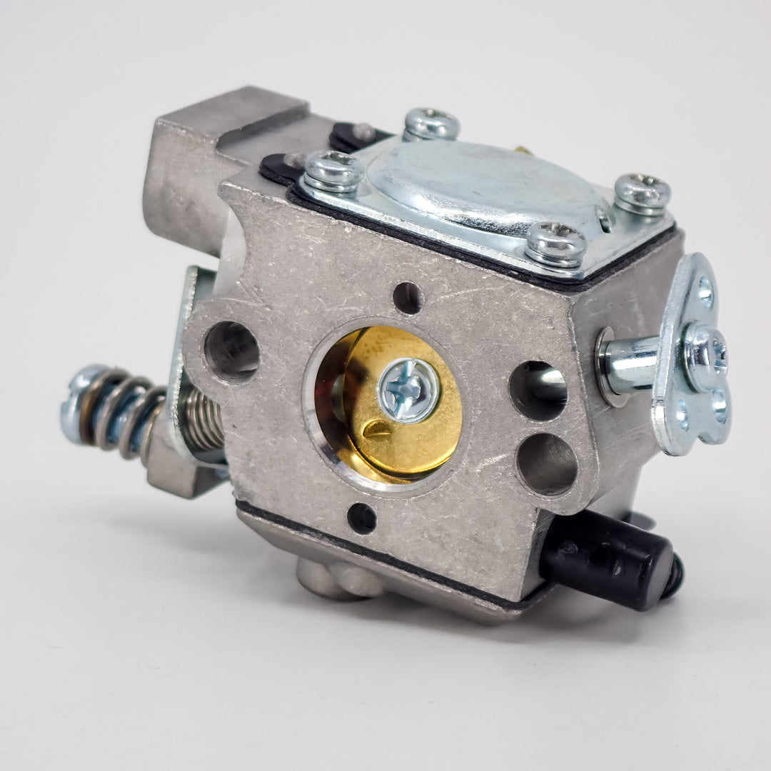 DUKE'S CARBURETOR FITS ECHO CS-300 CS-346 CS-3450 + MORE