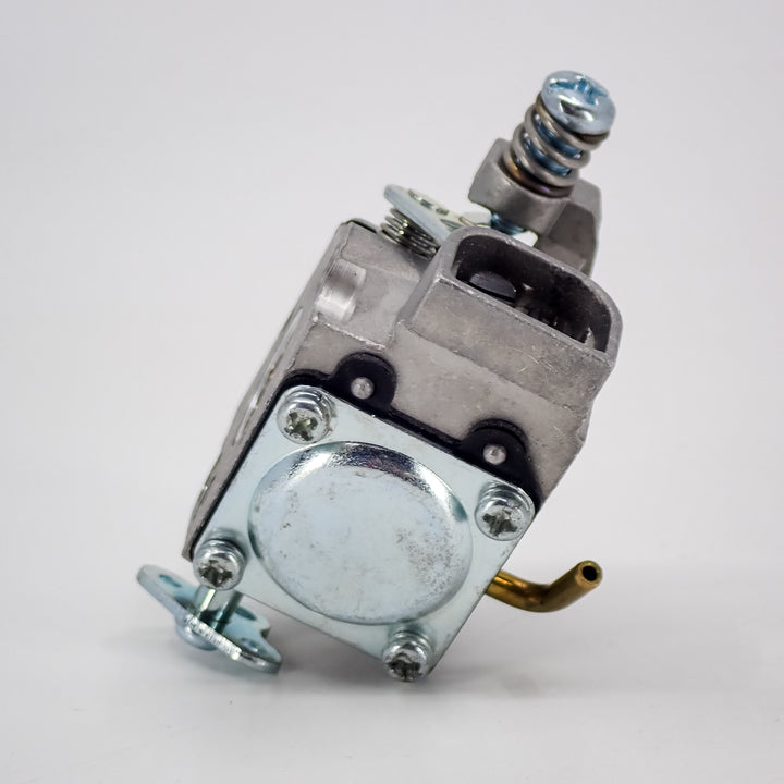 DUKE'S CARBURETOR FITS ECHO CS-300 CS-346 CS-3450 + MORE