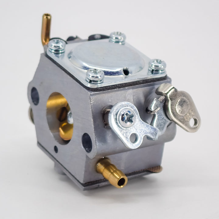 DUKE'S CARBURETOR FITS ECHO CS-310