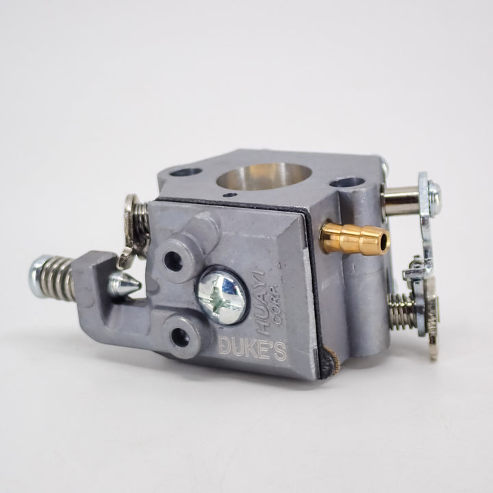 DUKE'S CARBURETOR FITS ECHO CS-310