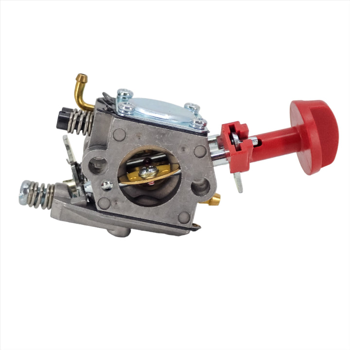 THE DUKE'S CARBURETOR FITS HUSQVARNA 543XP 543XPG