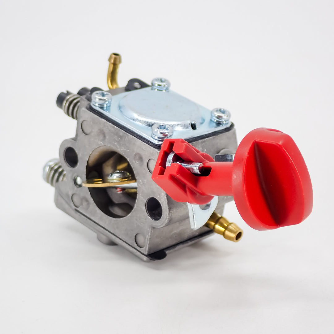 THE DUKE'S CARBURETOR FITS HUSQVARNA 543XP 543XPG