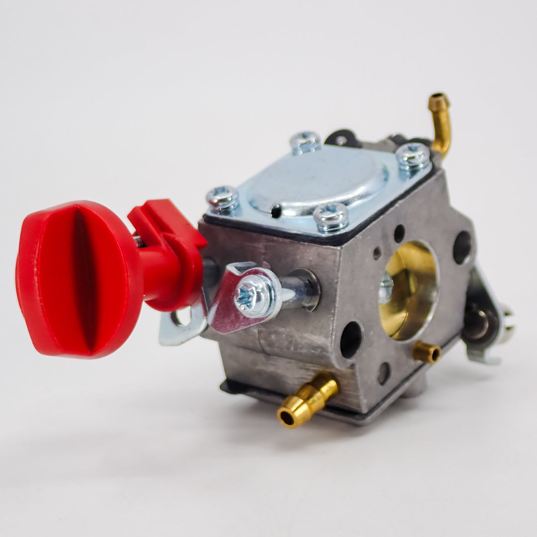 THE DUKE'S CARBURETOR FITS HUSQVARNA 543XP 543XPG