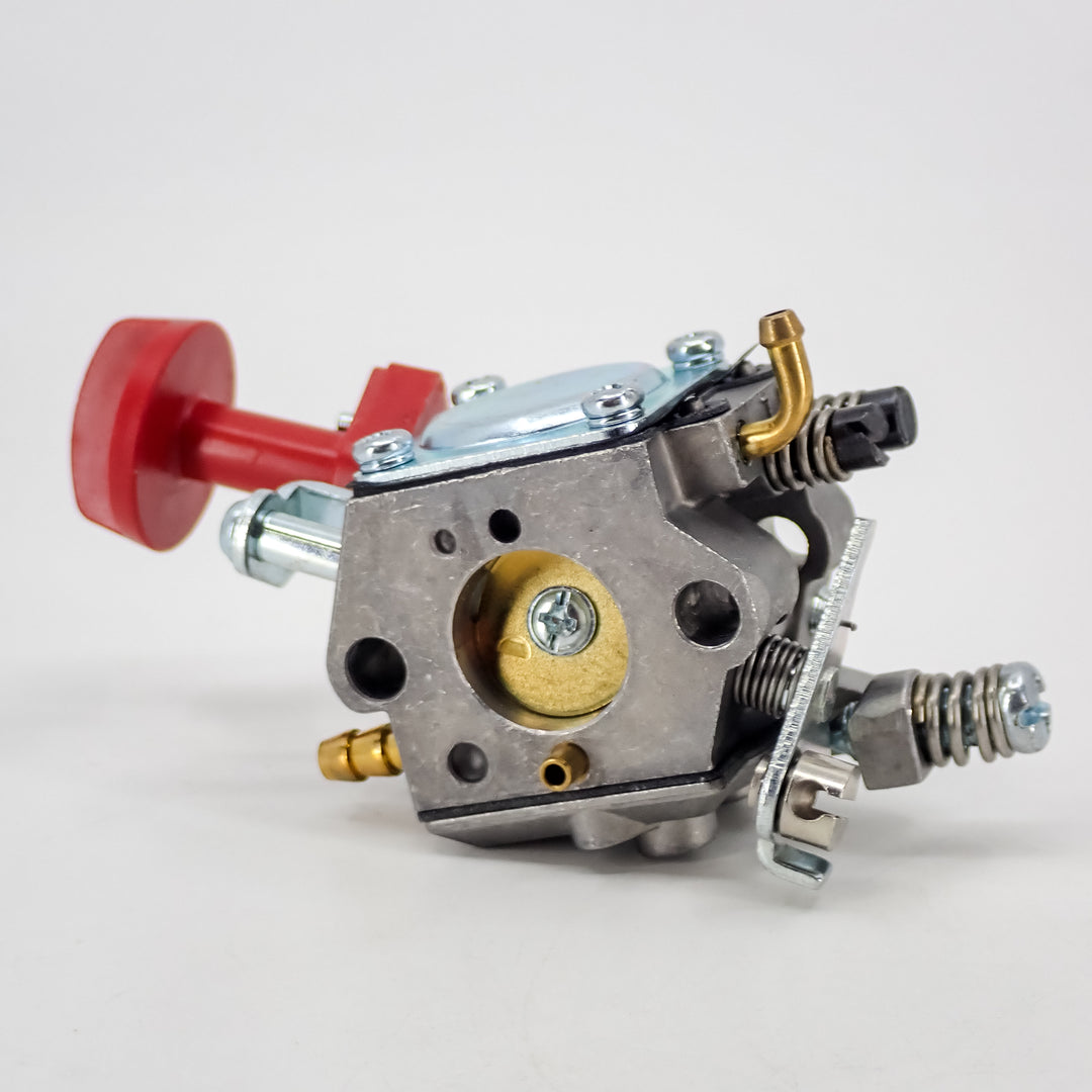 THE DUKE'S CARBURETOR FITS HUSQVARNA 543XP 543XPG