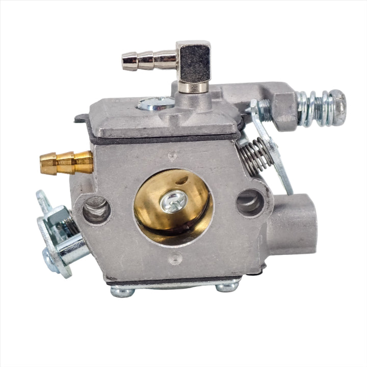 DUKE'S CARBURETOR FITS ECHO CS-510 CS-520