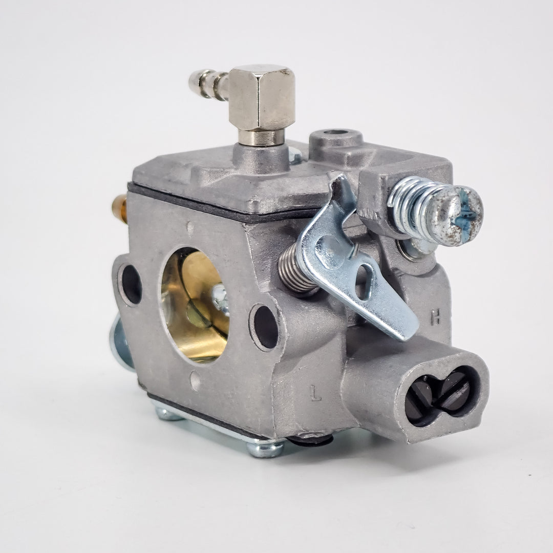 DUKE'S CARBURETOR FITS ECHO CS-510 CS-520