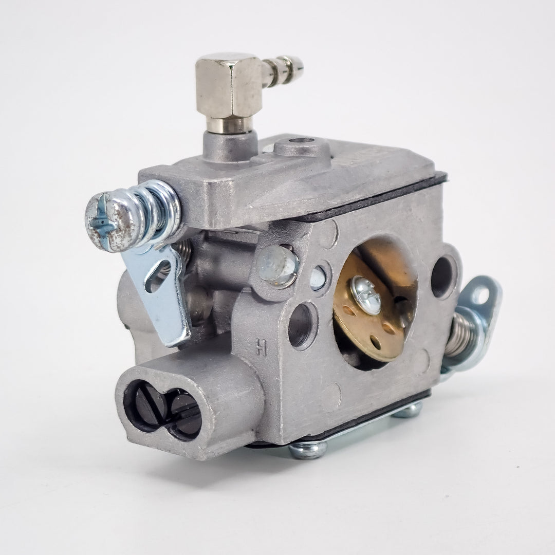 DUKE'S CARBURETOR FITS ECHO CS-510 CS-520