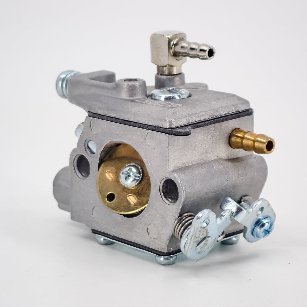 DUKE'S CARBURETOR FITS ECHO CS-510 CS-520