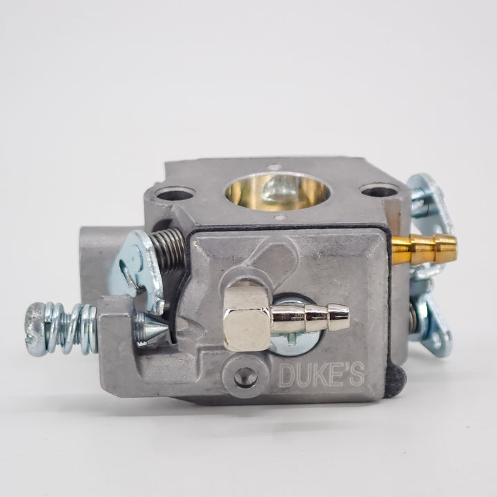 DUKE'S CARBURETOR FITS ECHO CS-510 CS-520