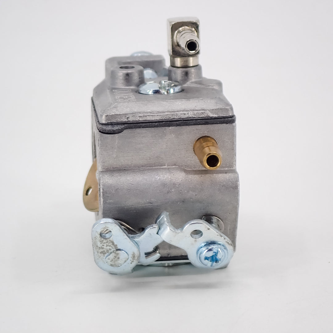 DUKE'S CARBURETOR FITS ECHO CS-510 CS-520