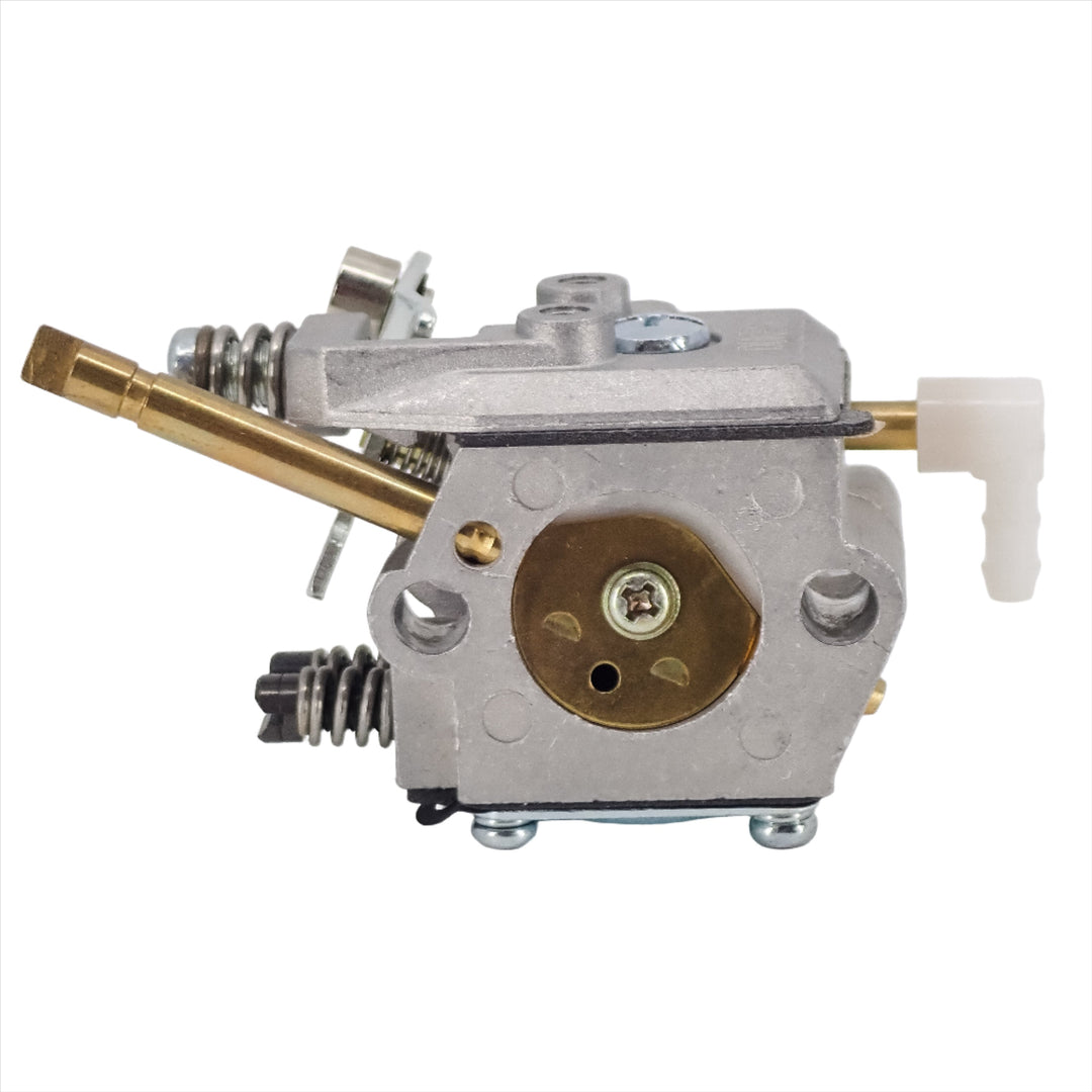 DUKE'S CARBURETOR FITS STIHL FS50 FS51 FS61 FS62 FS65 FSR65 FS66 FS85 FS90 FS96 BG60 BG61