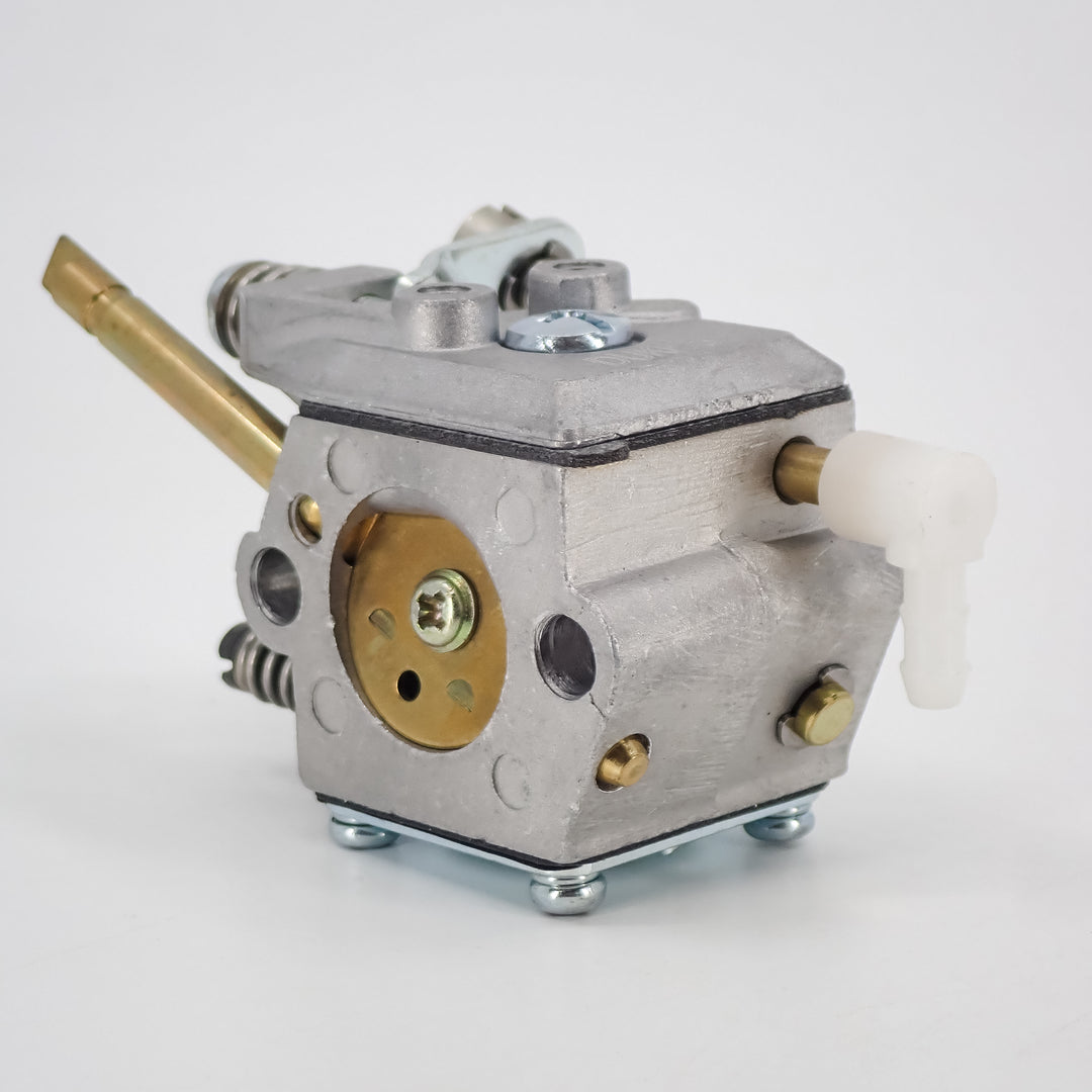 DUKE'S CARBURETOR FITS STIHL FS50 FS51 FS61 FS62 FS65 FSR65 FS66 FS85 FS90 FS96 BG60 BG61