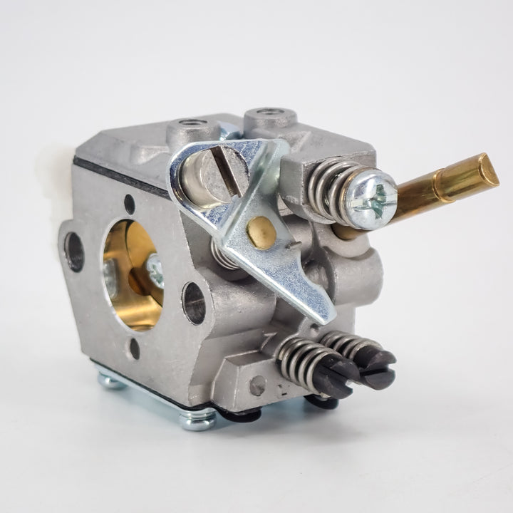 DUKE'S CARBURETOR FITS STIHL FS50 FS51 FS61 FS62 FS65 FSR65 FS66 FS85 FS90 FS96 BG60 BG61