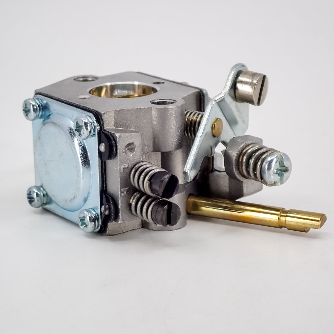 DUKE'S CARBURETOR FITS STIHL FS50 FS51 FS61 FS62 FS65 FSR65 FS66 FS85 FS90 FS96 BG60 BG61