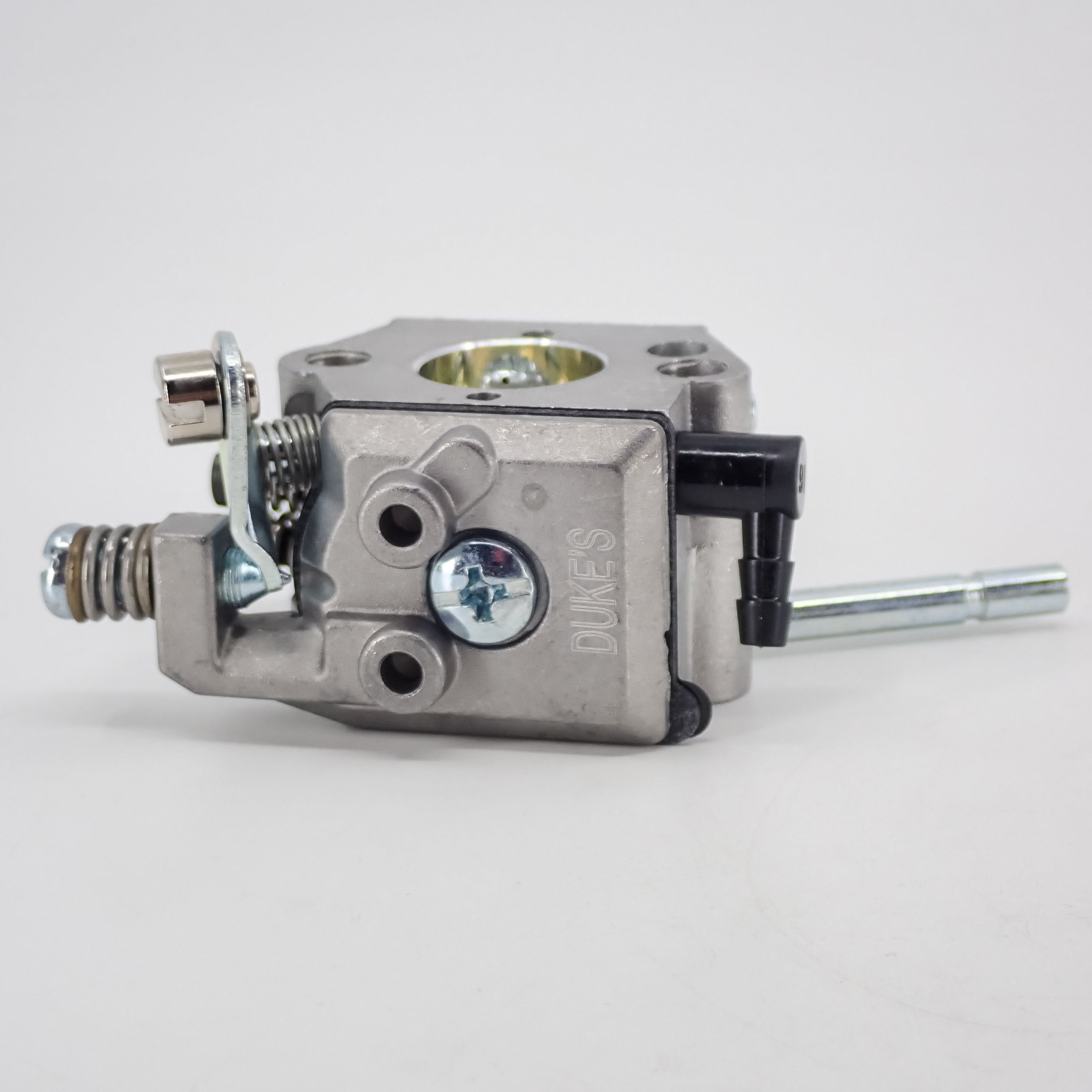 THE DUKE'S CARBURETOR FITS STIHL FS48 FS52 FS66 FS81 FS106 4126