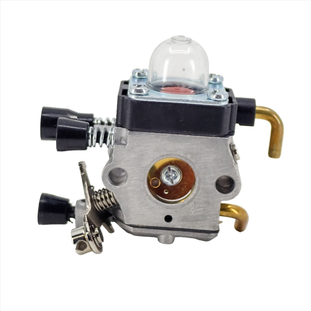 THE DUKE'S CARBURETOR FITS STIHL FS38 FS45 FS46 FS55 FS75 FS80 FS85