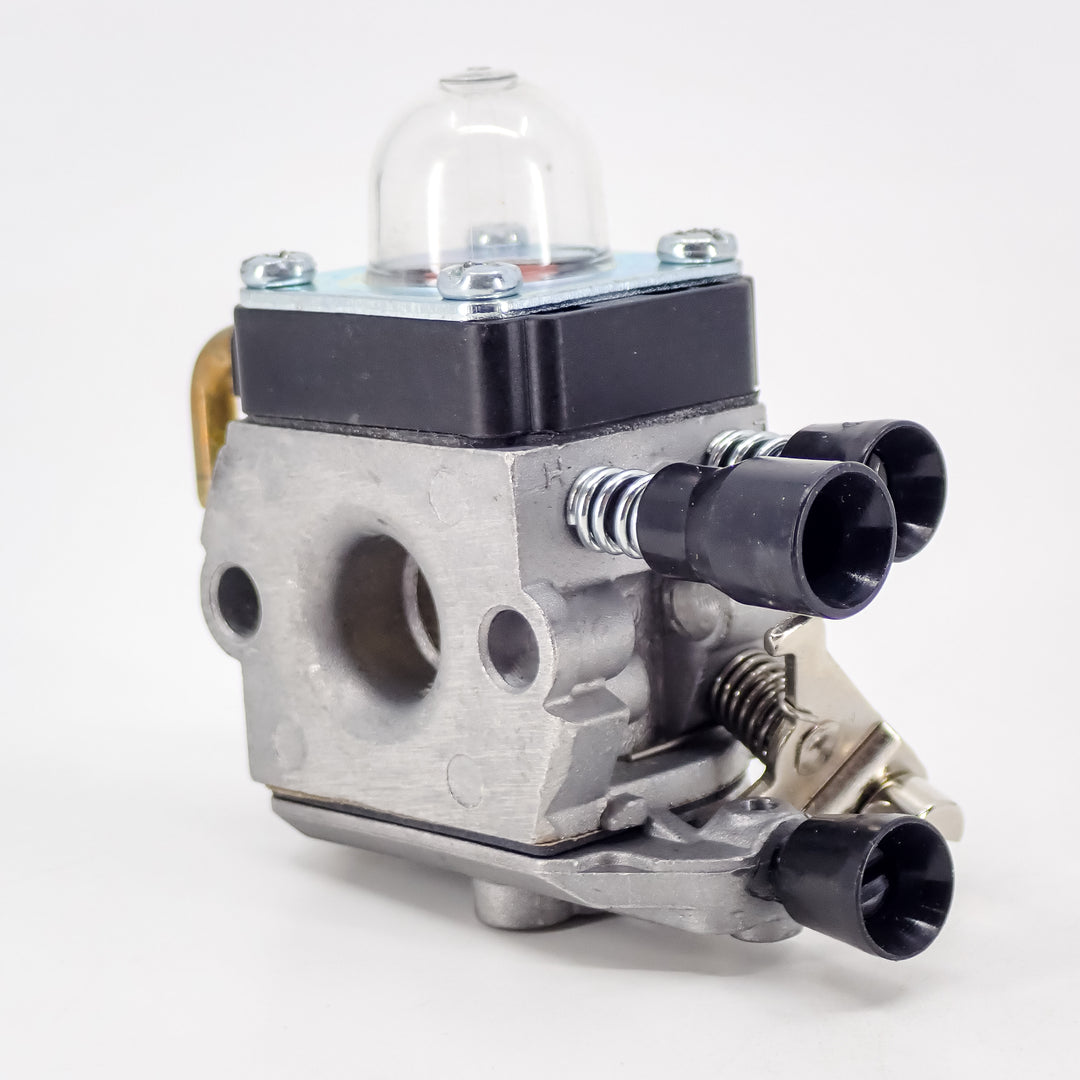 THE DUKE'S CARBURETOR FITS STIHL FS38 FS45 FS46 FS55 FS75 FS80 FS85