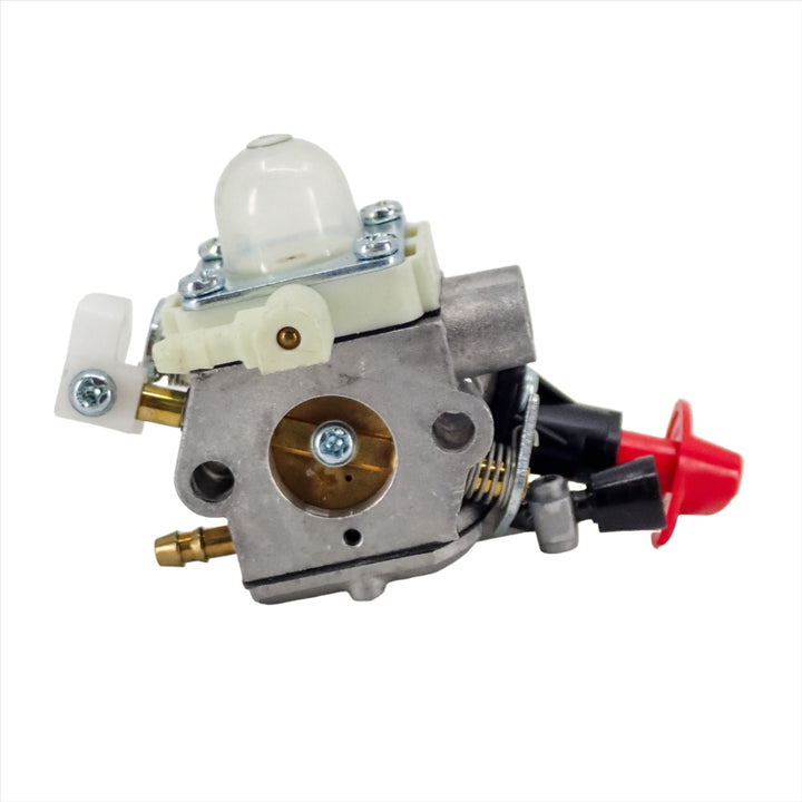 DUKE'S CARBURETOR FITS STIHL FS40 FS50 FS50C FS56 FS70 FS70C FC56 FC70 HT56C KM56C KN56RC