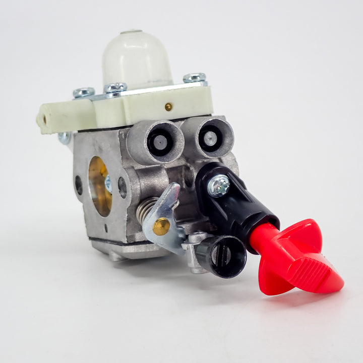 DUKE'S CARBURETOR FITS STIHL FS40 FS50 FS50C FS56 FS70 FS70C FC56 FC70 HT56C KM56C KN56RC