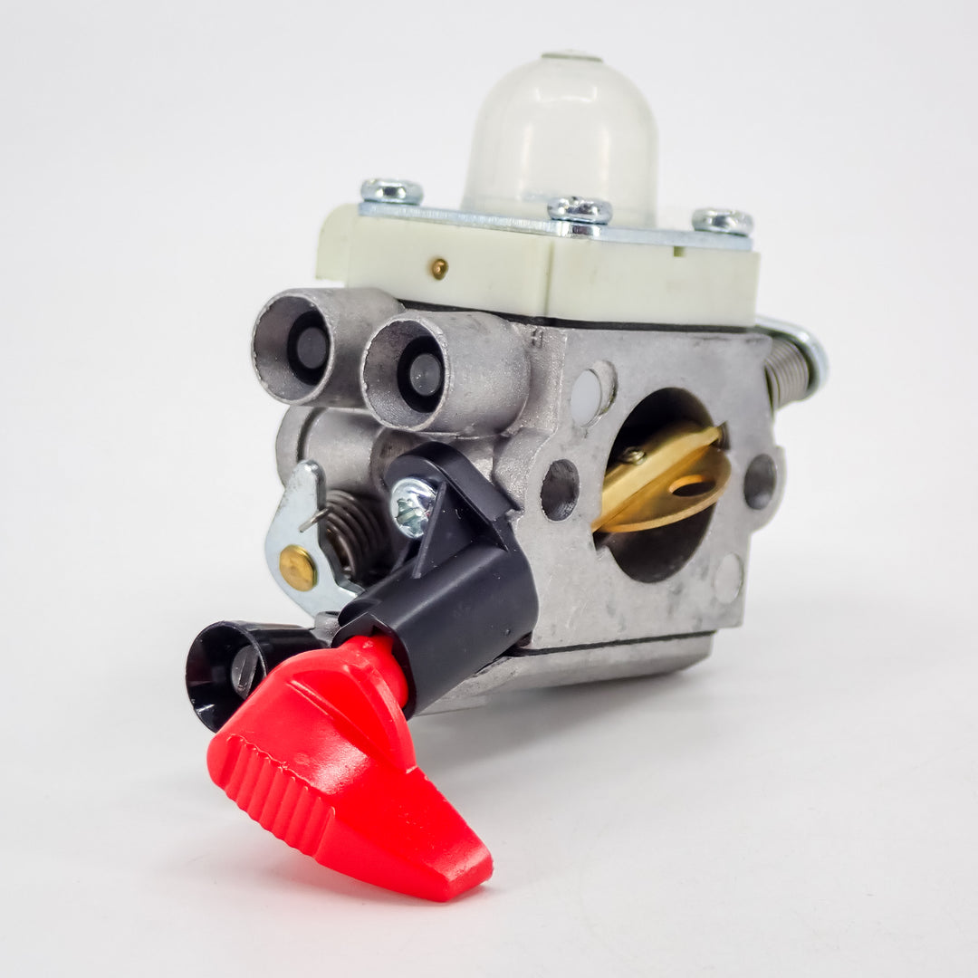 DUKE'S CARBURETOR FITS STIHL FS40 FS50 FS50C FS56 FS70 FS70C FC56 FC70 HT56C KM56C KN56RC