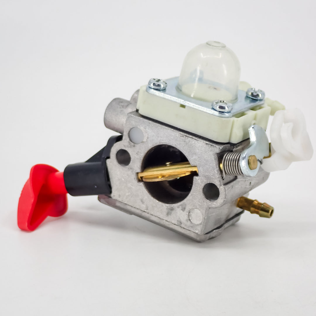 DUKE'S CARBURETOR FITS STIHL FS40 FS50 FS50C FS56 FS70 FS70C FC56 FC70 HT56C KM56C KN56RC