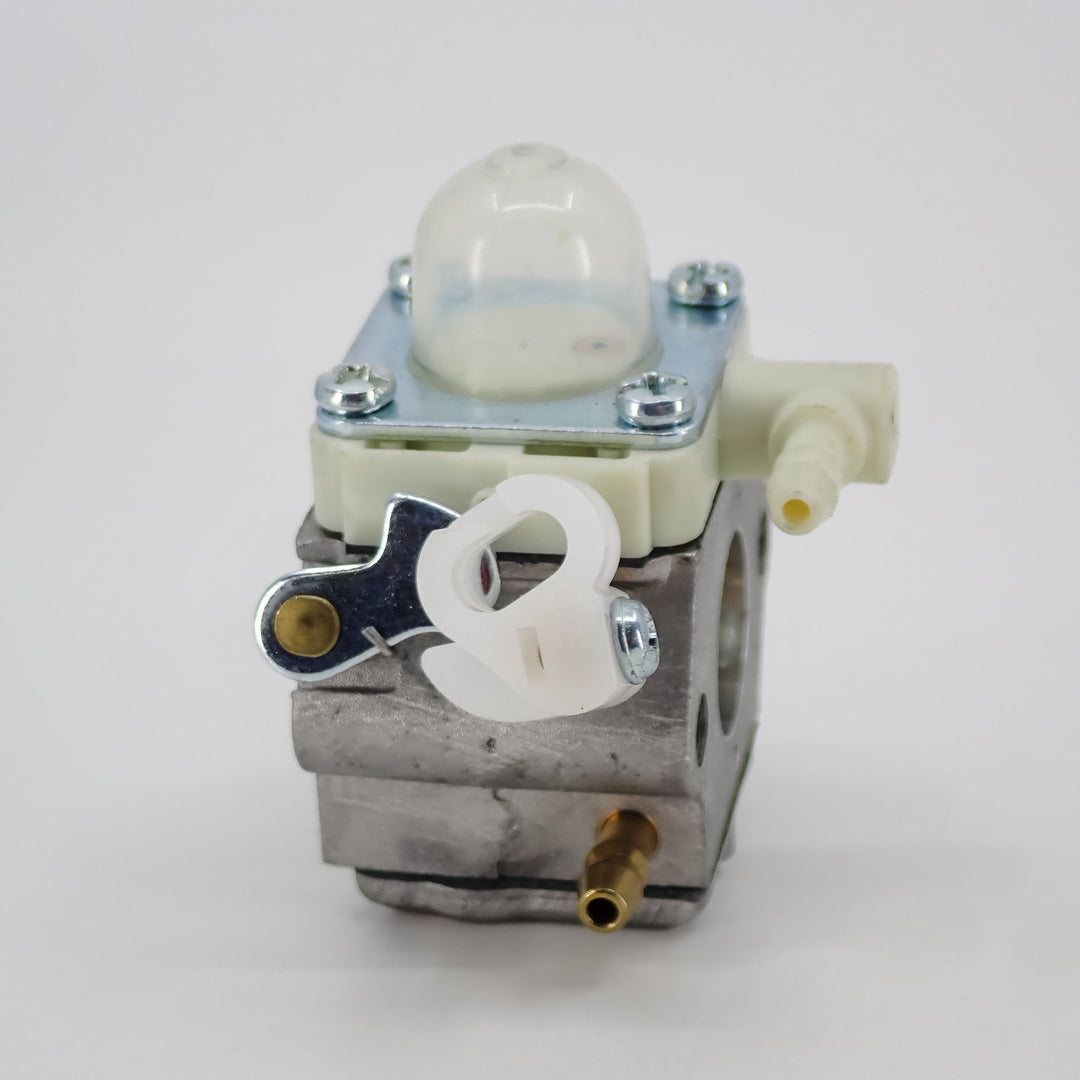 DUKE'S CARBURETOR FITS STIHL FS40 FS50 FS50C FS56 FS70 FS70C FC56 FC70 HT56C KM56C KN56RC