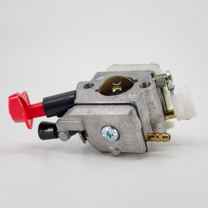 DUKE'S CARBURETOR FITS STIHL FS40 FS50 FS50C FS56 FS70 FS70C FC56 FC70 HT56C KM56C KN56RC