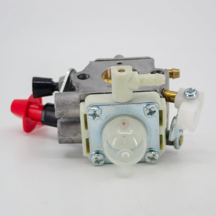 DUKE'S CARBURETOR FITS STIHL FS40 FS50 FS50C FS56 FS70 FS70C FC56 FC70 HT56C KM56C KN56RC