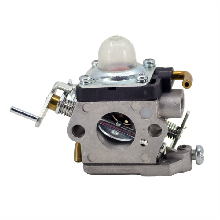 DUKE'S CARBURETOR FITS HUSQVARNA 122HD45 122HD60 + MORE