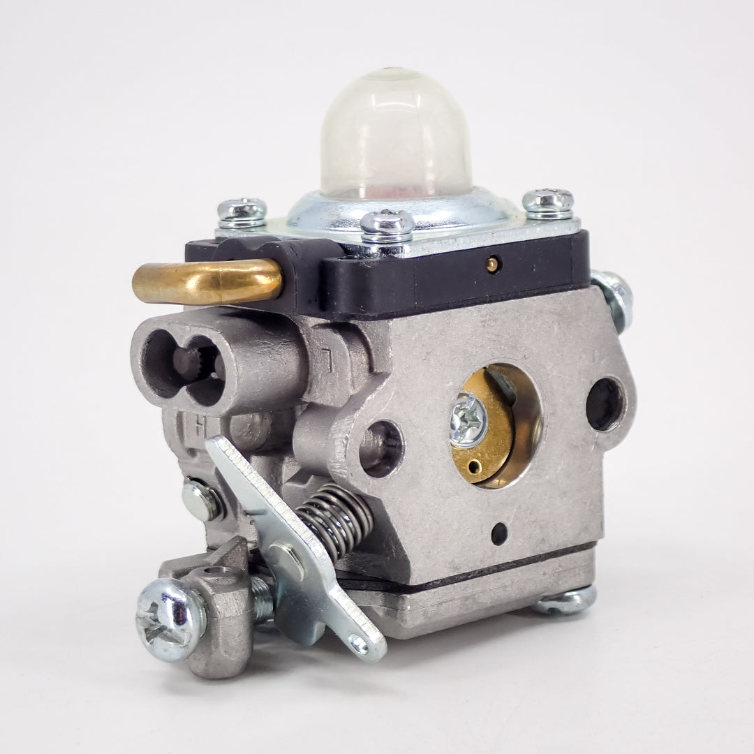 DUKE'S CARBURETOR FITS HUSQVARNA 122HD45 122HD60 + MORE