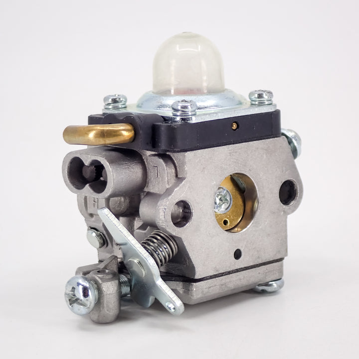 DUKE'S CARBURETOR FITS HUSQVARNA 122HD45 122HD60 + MORE