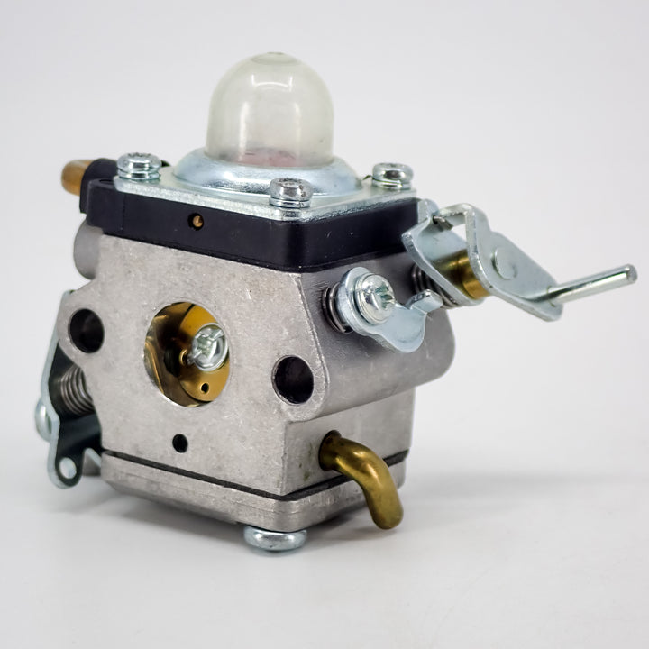 DUKE'S CARBURETOR FITS HUSQVARNA 122HD45 122HD60 + MORE