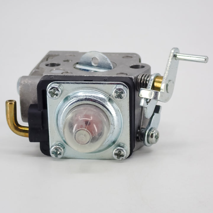 DUKE'S CARBURETOR FITS HUSQVARNA 122HD45 122HD60 + MORE