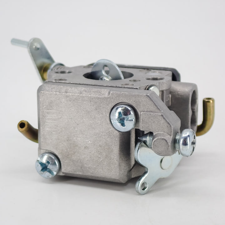 DUKE'S CARBURETOR FITS HUSQVARNA 122HD45 122HD60 + MORE