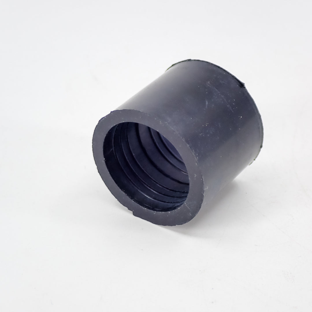 THE DUKE'S INTAKE MANIFOLD FITS HUSQVARNA 36 41 51 55 136 137 141