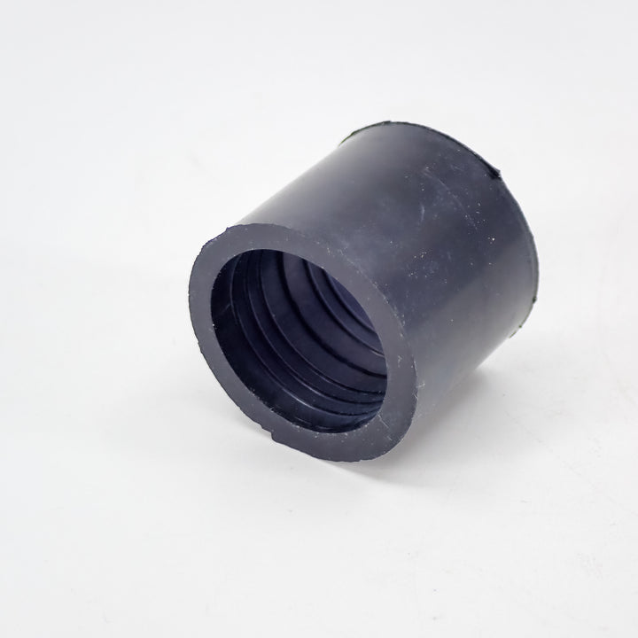 THE DUKE'S INTAKE MANIFOLD FITS HUSQVARNA 36 41 51 55 136 137 141
