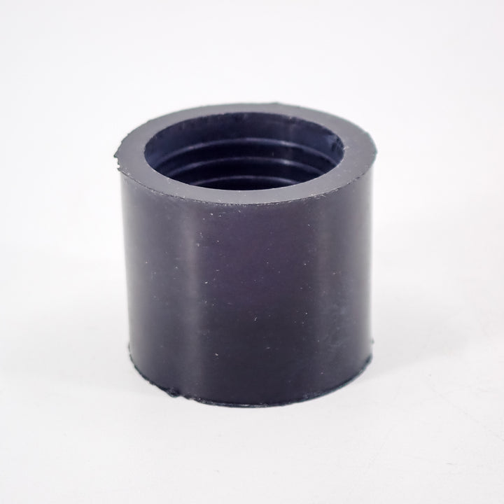 THE DUKE'S INTAKE MANIFOLD FITS HUSQVARNA 36 41 51 55 136 137 141