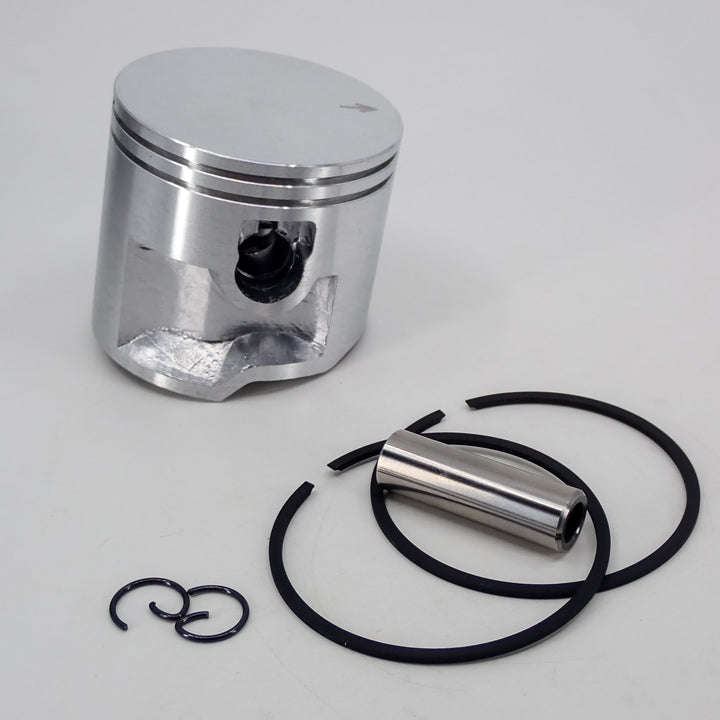 THE DUKE'S HARD CHROME CYLINDER KIT FITS STIHL TS410 TS420