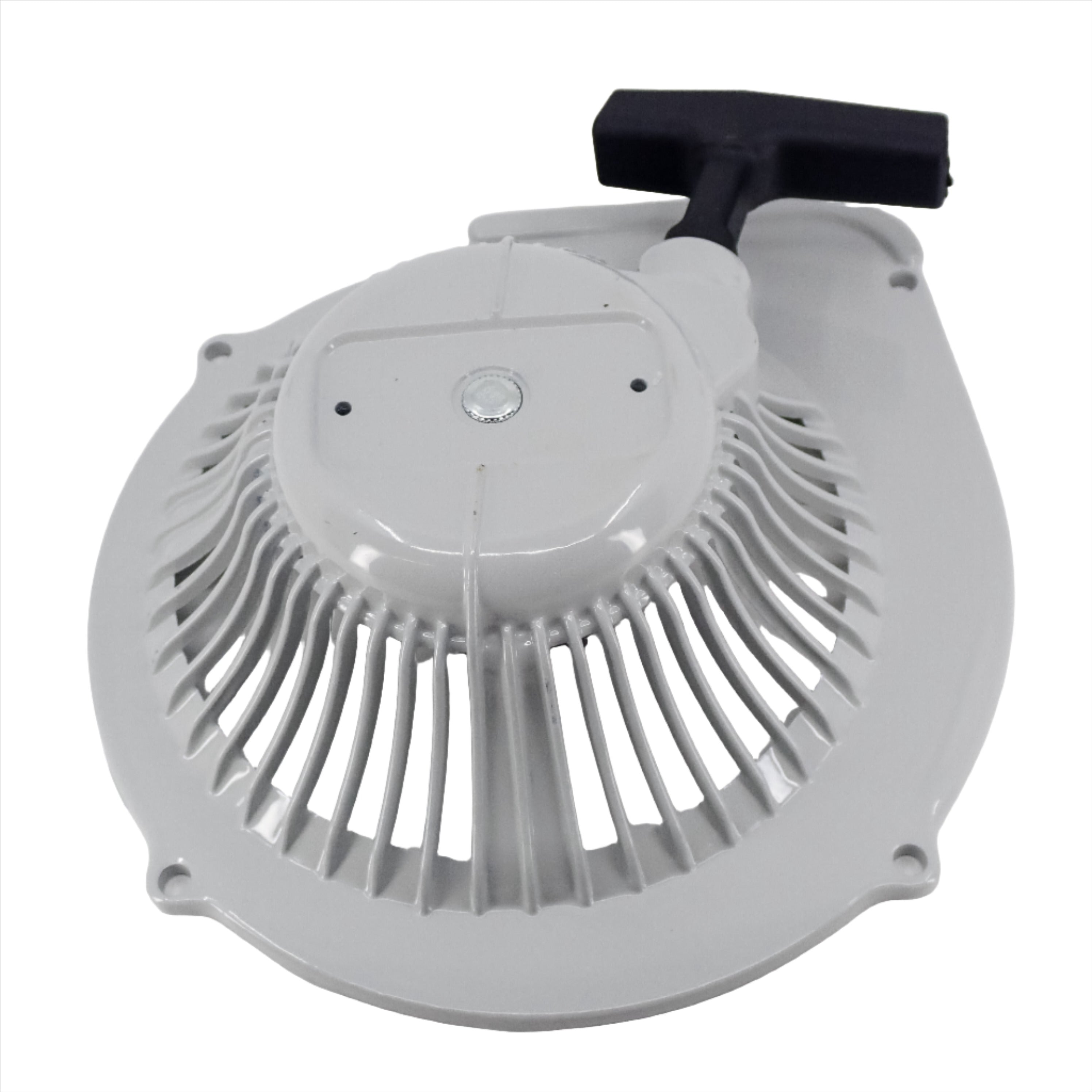 Starter A Strappo THE DUKE'S Per Motosega STIHL 070 090, Ricambio Originale