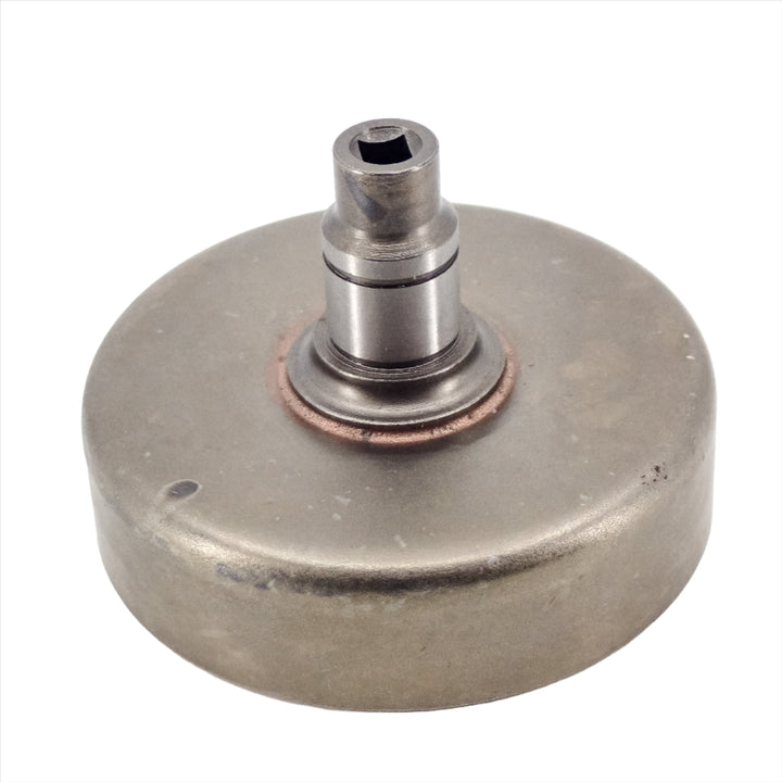 DUKE'S CLUTCH DRUM FITS FS120 FS200 FS202 FS200R FS250