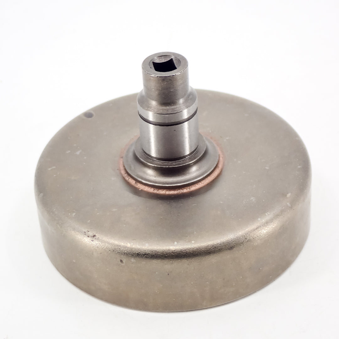 DUKE'S CLUTCH DRUM FITS FS120 FS200 FS202 FS200R FS250