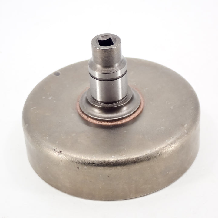 DUKE'S CLUTCH DRUM FITS FS120 FS200 FS202 FS200R FS250