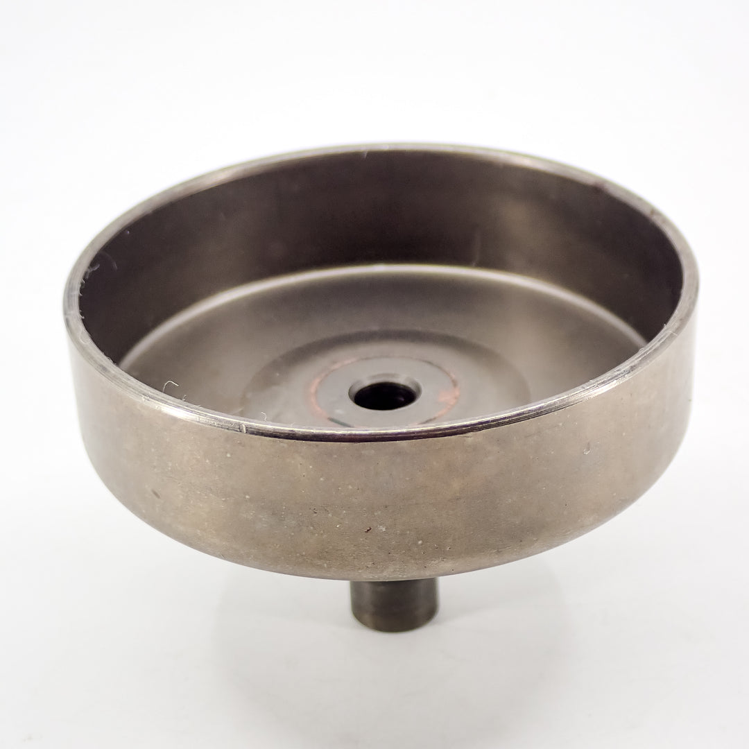 DUKE'S CLUTCH DRUM FITS FS120 FS200 FS202 FS200R FS250