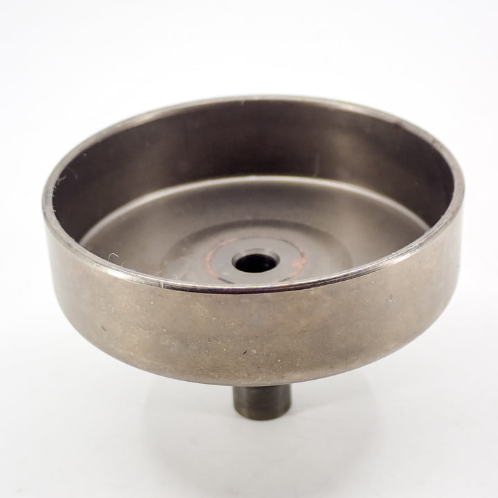 DUKE'S CLUTCH DRUM FITS FS120 FS200 FS202 FS200R FS250
