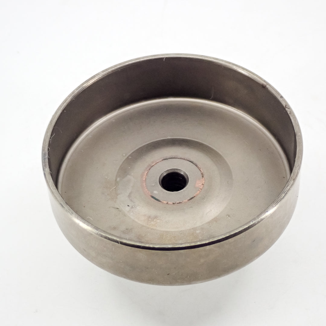 DUKE'S CLUTCH DRUM FITS FS120 FS200 FS202 FS200R FS250